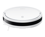 Xiaomi Robot sprzątający E10 EU - 1135998 - zdjęcie 2